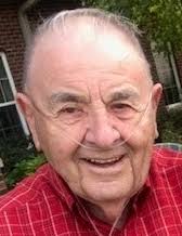 Obituary information for Glenn A. Mason