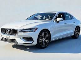 Image result for Crystal White 1990 Daewoo