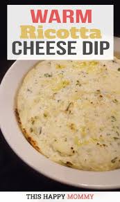 Pin On Recipes Snacks