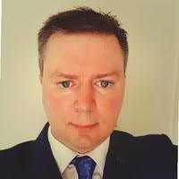 10+ "Steve Scallan" profiles