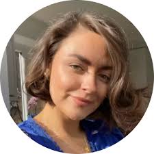 32 Best Business To Start in UK: Successful Business Ideas for 2024