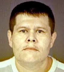 Hoopa man possibly connected to Scott Valley Bank robbery in September