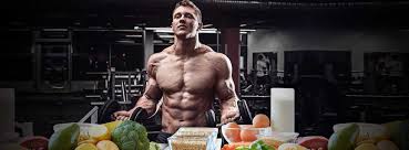 The Indian Lean Muscle Diet Plan