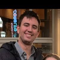 20+ "Jacob Wakefield" profiles