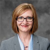 Perry Storey Email & Phone Number