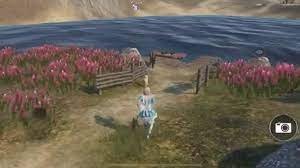 Pubg Cheer Park Cute Baby Bear Video Sevimli Dovmeler