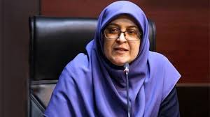مهاجرانی: پرداخت اعتبار ماهانه یک‌میلیون تومانی به همه دهک‌ها تصویب شد