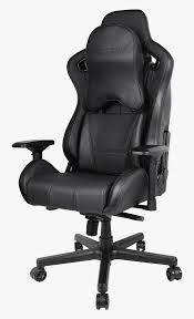 In order to build a sumptuous & comfortable seat, andaseat gaming chair are designed with a continued tradition of race car seat. Anda Seat Dark Knight Hd Png Download Transparent Png Image Pngitem