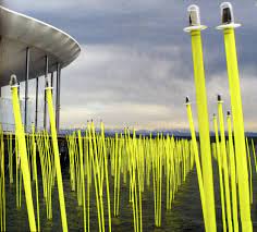 expo 02 arteplage de neuchatel suisse multipack