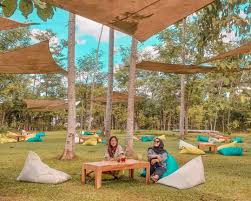 Maybe you would like to learn more about one of these? Harga Menu Dan Lokasi Desa Albasta Sleman Jogja Terbaru Wisatainfo
