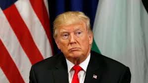 Latest rt news from the united states of america and about it: America Latest News Videos And Photos On America Dna News