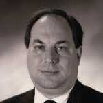 Las Vegas, NV, Leases and Leasing Attorneys Near Me