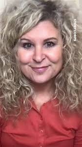 Kay Wang was always known for her strong will. So when her son and  granddaughter brought her to StoryCorps, it was no surprise that she  refused to answer some questions at first. ⁠ ⁠