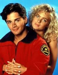 Roch daigle is currently single. Erika Eleniak Dating History Famousfix