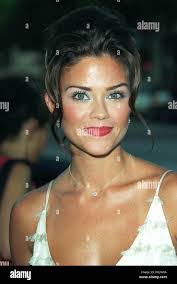 Susan Hoare's Instagram, Twitter & Facebook