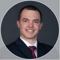 70+ "Rice Ii" profiles