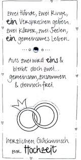 Sich geld statt geschenken zu wünschen hängt nicht unbedingt von der größe oder dem gesamtwert des geschenks ab. 180 Geldgeschenke Hochzeit Ideen Geldgeschenke Hochzeit Geldgeschenke Geschenk Hochzeit
