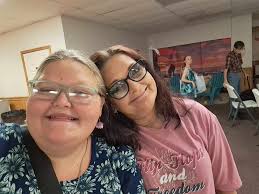 I never needed god so much in my life as I do now .. I pray he keeps me  going .