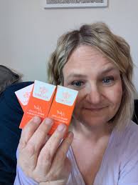 Latest order just arrived, just when I told myself no orders for a bit, an  subscriber email grabbed my attention..... the last pics are of my order.