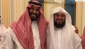 سامي الجابر يهنئ كاريلو بعيد ميلاده (فيديو). Ø¨Ø¹Ø¯ ØªØ¯Ø¬ÙŠÙ†Ù‡Ù…Ø§ Ù…Ù† Ù‚Ø¨Ù„ Ø§Ø¨Ù† Ø³Ù„Ù…Ø§Ù† Ø§Ù„Ø¹Ø±ÙŠÙÙŠ Ø¹Ù„Ù‰ Ø®Ø·Ù‰ Ø§Ù„Ù‚Ø±Ù†ÙŠ Ù‚Ù†Ø§Ø© Ø§Ù„Ø¹Ø§Ù„Ù… Ø§Ù„Ø§Ø®Ø¨Ø§Ø±ÙŠØ©
