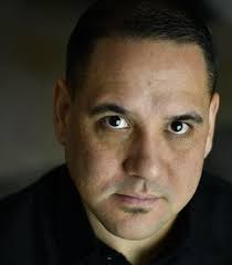 Chorus America 2023 Choral-Orchestral Conducting Academy Culminating  Performance by csuf_COTA