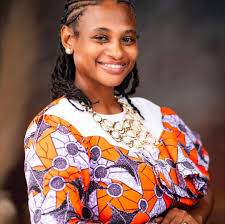 Rosh Khan • Facebook