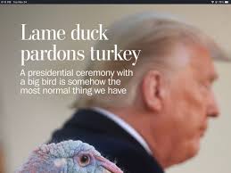 Dave Goetz (@goetz_dave)