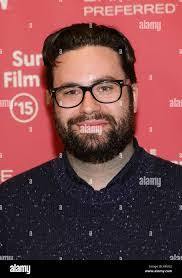 James Few's Instagram, Twitter & Facebook