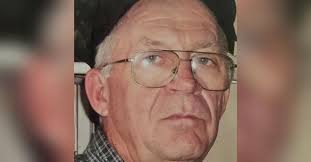 Ronnie Hallman Obituary