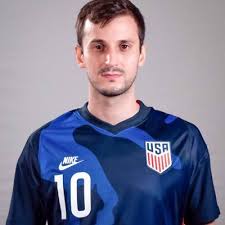 The average infogol player rating for ricardinho in the brazilian serie a 2020/21 season was 5.97. Ricardinho Sobreira Rikadez Twitter