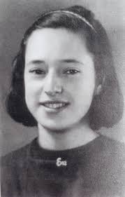 Tragic Love Story of Edith Meyer and Heinrich Heinen During WWII