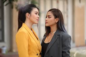 ที่ไหนมีดารา อุ้ม ขจรกิติ์ จะพาไป ว้าว ใน #ว้าวดาราทุกวันเสาร์ เวลา 12:00. à¹€à¸¥ à¸« à¸¥à¸§à¸‡ à¸šà¸§à¸‡à¸ªà¸£à¸§à¸‡à¸¥à¸°à¸„à¸£ à¹€à¸¥ à¸« à¸¥à¸§à¸‡