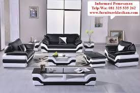Kursi sofa minimalis modern saat ini telah menjadi kebutuhan keluarga modern untuk kenyamanan sekaligus eklusivitas. Desain Sofa Tamu Mewah Masa Kini Referensi Kursi Tamu Sofa Mewah Trend Model Sofa Tamu Minimali Sofa Design Genuine Leather Sofa Furniture Design Living Room