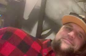 Obituary for Andrew G. Stier