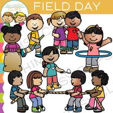 Black And White Bricks Clip Art Field Day Clip Art Clip Art Sports Day Clipart Kids Clipart