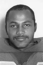 Buford Jordan (1993)