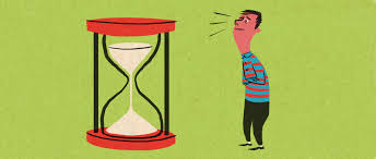 Resultado de imagen para formas de mejorar el tiempo de trabajo