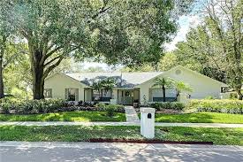 1808 Magdalene Manor Drive, Tampa, FL 33613