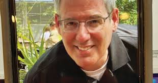 A Giving, Caring Person