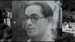 Adolfo Sanchez's Instagram, Twitter & Facebook