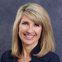 Paula Hogan Email & Phone Number