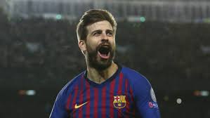 $40 million the majority of the of gerard pique's wealth comes from being a soccer player. Gerard Pique Biography Gerard Pique Net Worth Gerard Pique Achievements Awards
