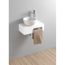 We did not find results for: Meuble Lave Mains Mural Blanc Brillant Vasque Bol Planetebain