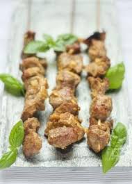 5 Tips For Building A Better Shish Kebab Recipe Kebab Recipes Kebab Authentic Chinese Recipes