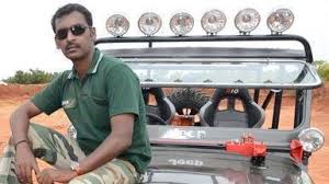 Whoever cheats and thereby dishonestly induces the person deceived, whether or not the deception practiced was the sole or main inducement, to deliver any property to any person, or to make, alter, or destroy. Petition Arrest This Person Under Section 420 Of The Indian Penal Code Along With His Family So That More People Are Not Fooled By Him Them Change Org