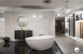 Ceramiche Appia Nuova Affiliato Gruppoe Esperti Di Casa