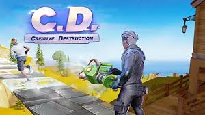 Download the latest apk version of creative destruction mod, a action game for android. Creative Destruction Apk Obb V2 0 3001 Latest Vesion Android Pc