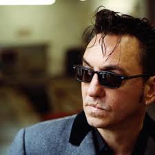 Richard Hawley Announces New Album Hollow Meadows For September 2015  Release