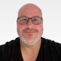 Dan Smith Email & Phone Number