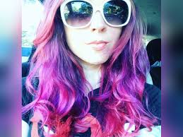 Memories of Keegan Hitchcock